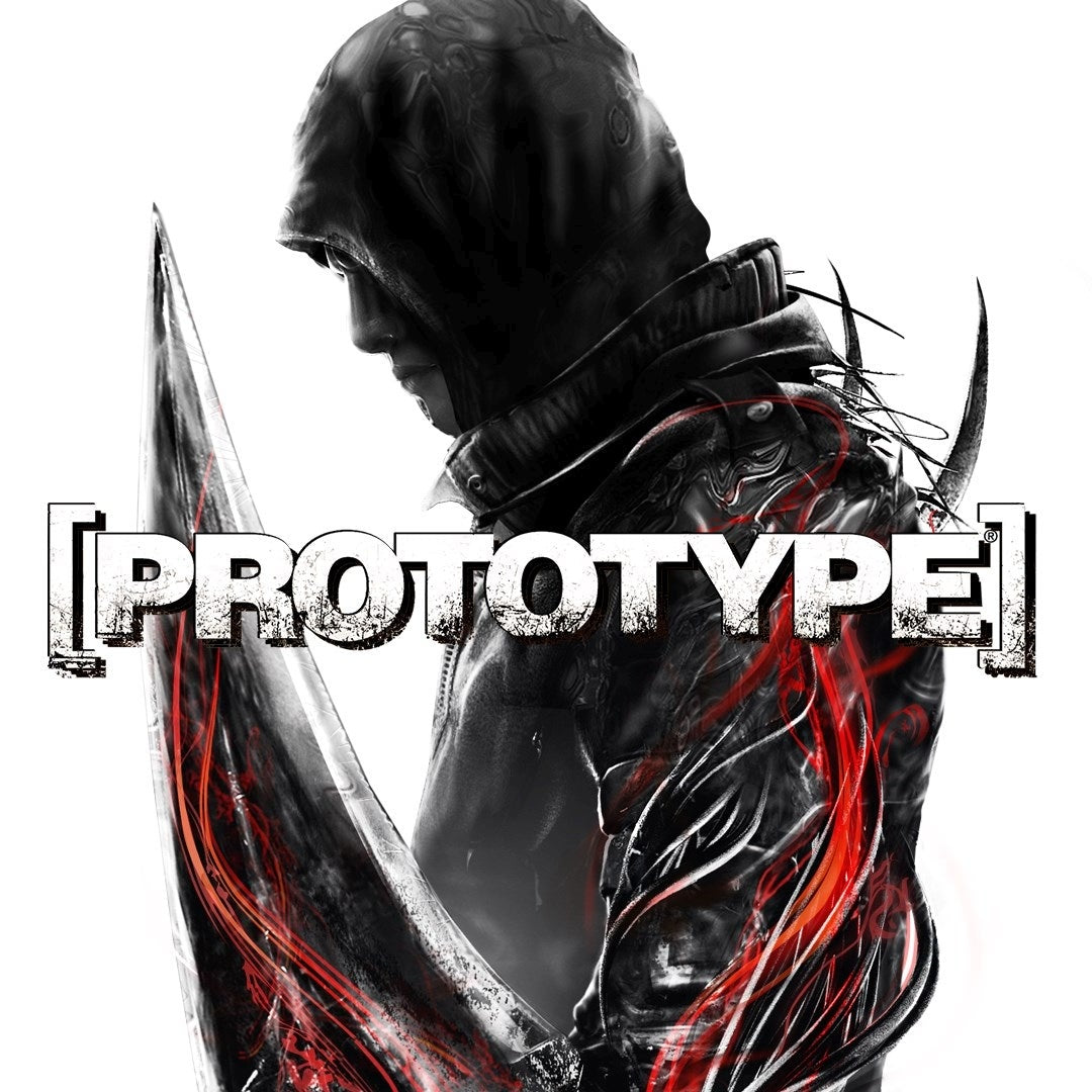 Prototype