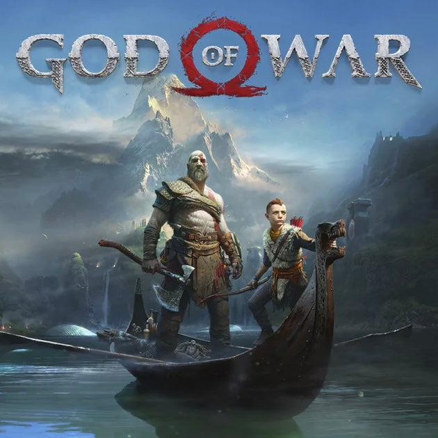 God of War