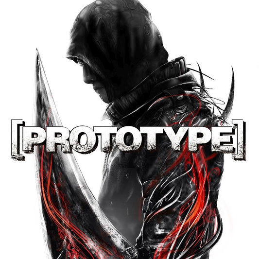 Prototype