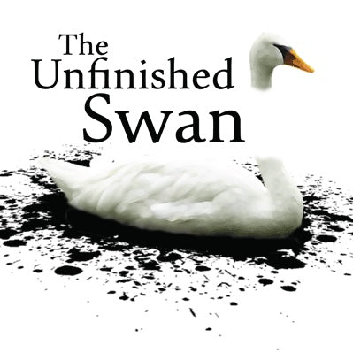 The Unfinished Swan