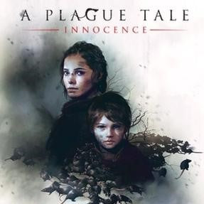 A Plague Tale: Innocence