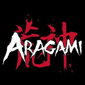 Aragami