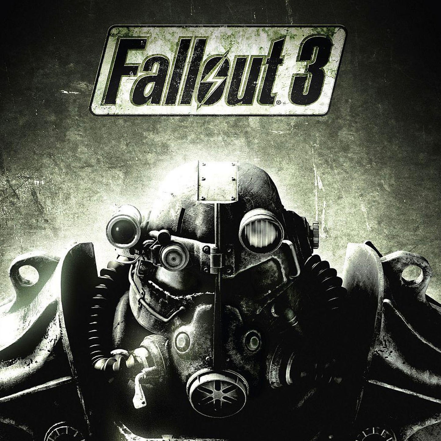 Fallout 3
