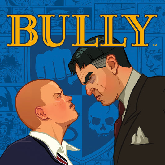 Bully